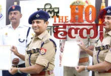 hathras-police-two-cops-honored-by-sp-for-humanitarian-work