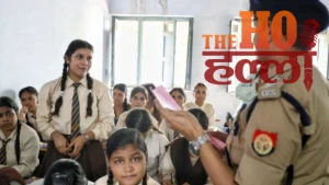 hathras-sp-pankh-letter-writing-initiative (2)