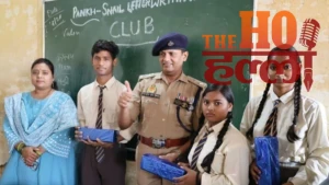 hathras-sp-pankh-letter-writing-initiative (3)