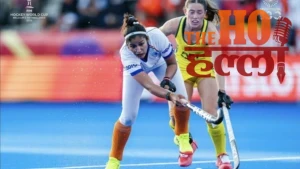 hockey-world-cup-2026-india-womens-team-out-mens-semifinal-race (2)