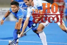 hockey-world-cup-2026-india-womens-team-out-mens-semifinal-race