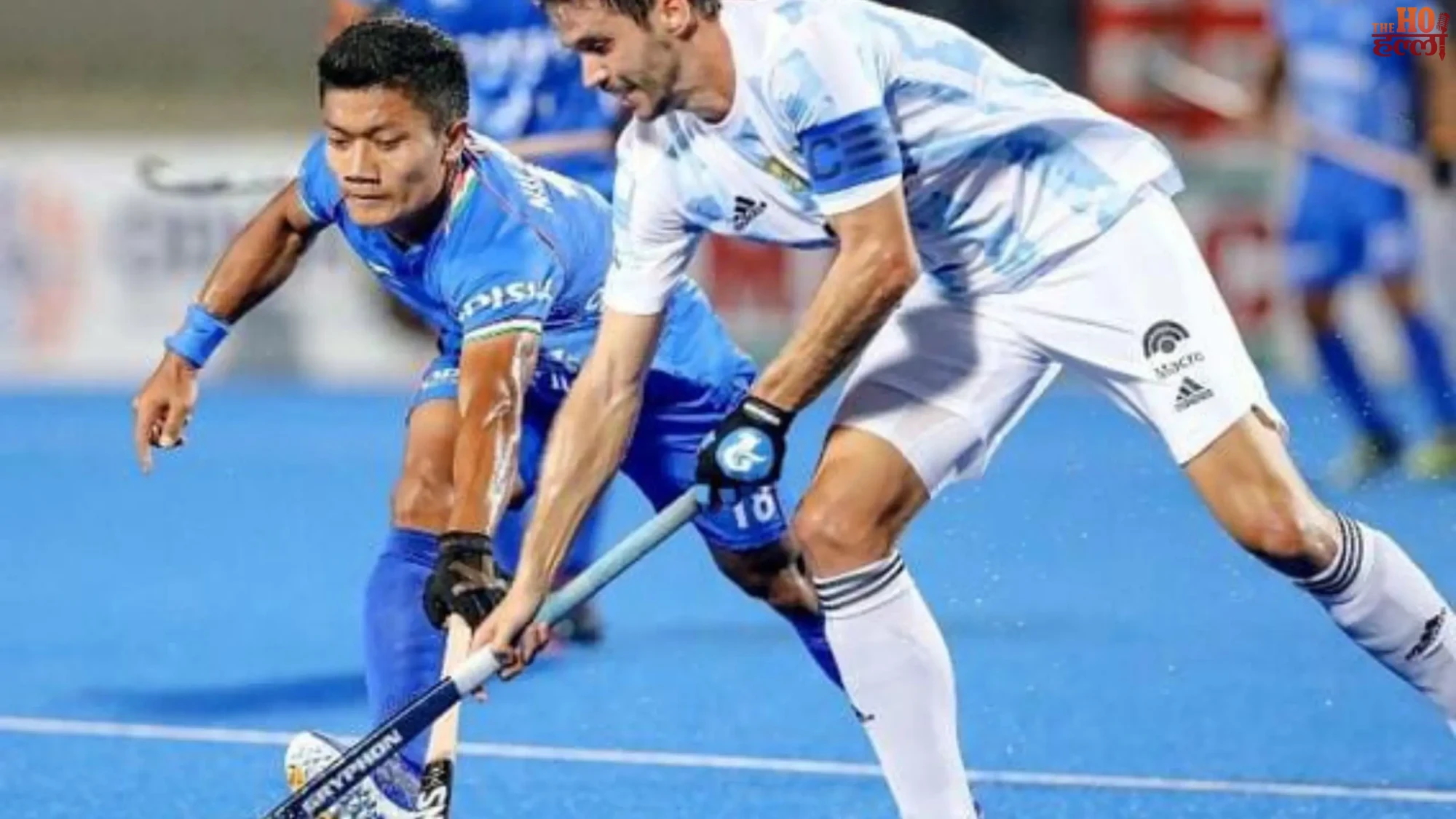 hockey-world-cup-2026-india-womens-team-out-mens-semifinal-race