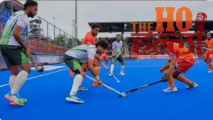 hockey-world-cup-india-vs-pakistan-5-3 (2)