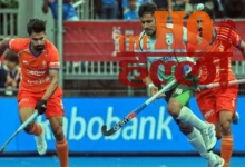 hockey-world-cup-india-vs-pakistan-5-3