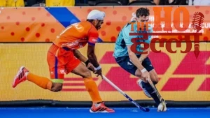 hockey-world-cup-india-vs-pakistan-5-3 (3)