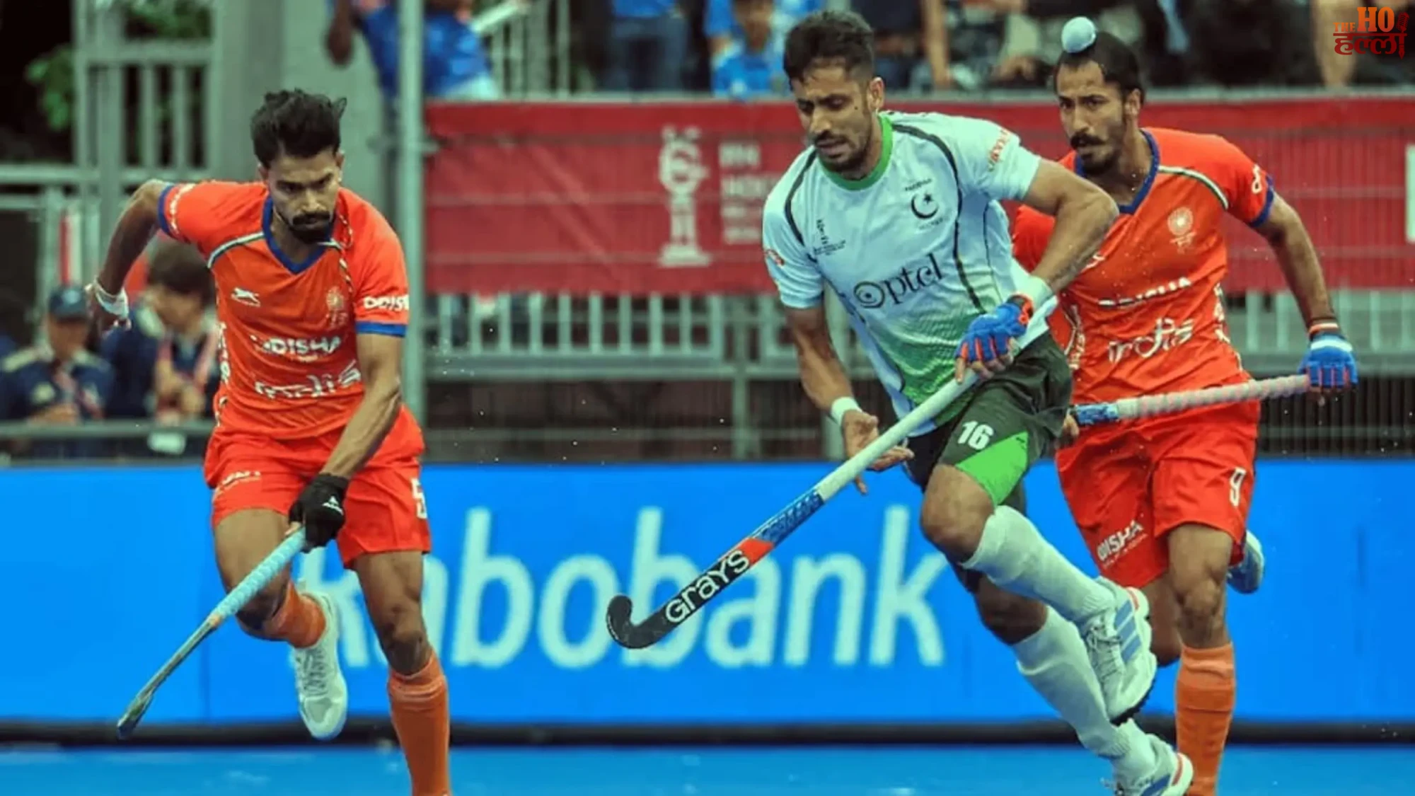 hockey-world-cup-india-vs-pakistan-5-3