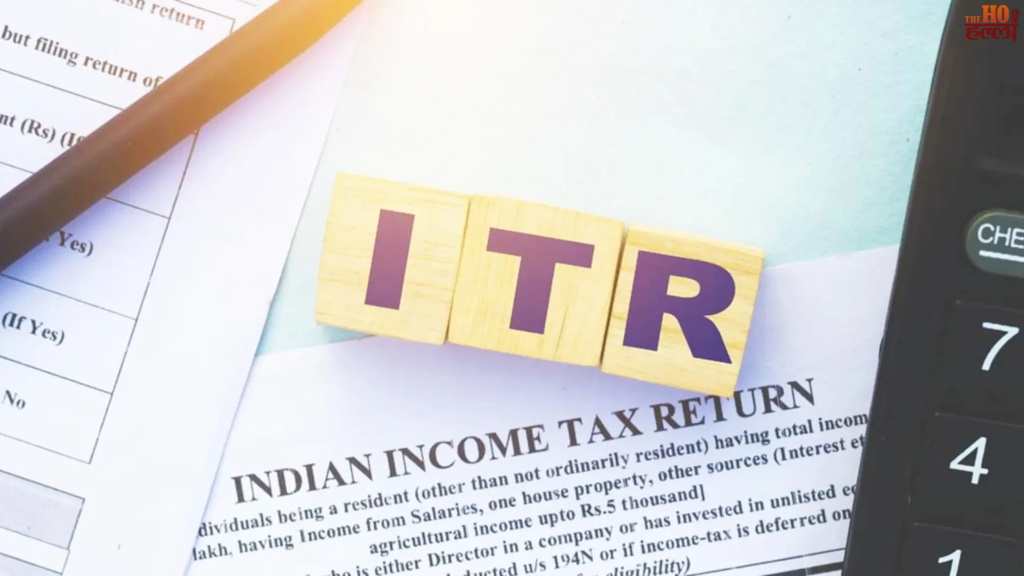 how-to-file-income-tax-return-after-july-31-deadline-belated-itr