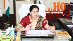 ias-divya-mittal-resigns-after-13-years (2)