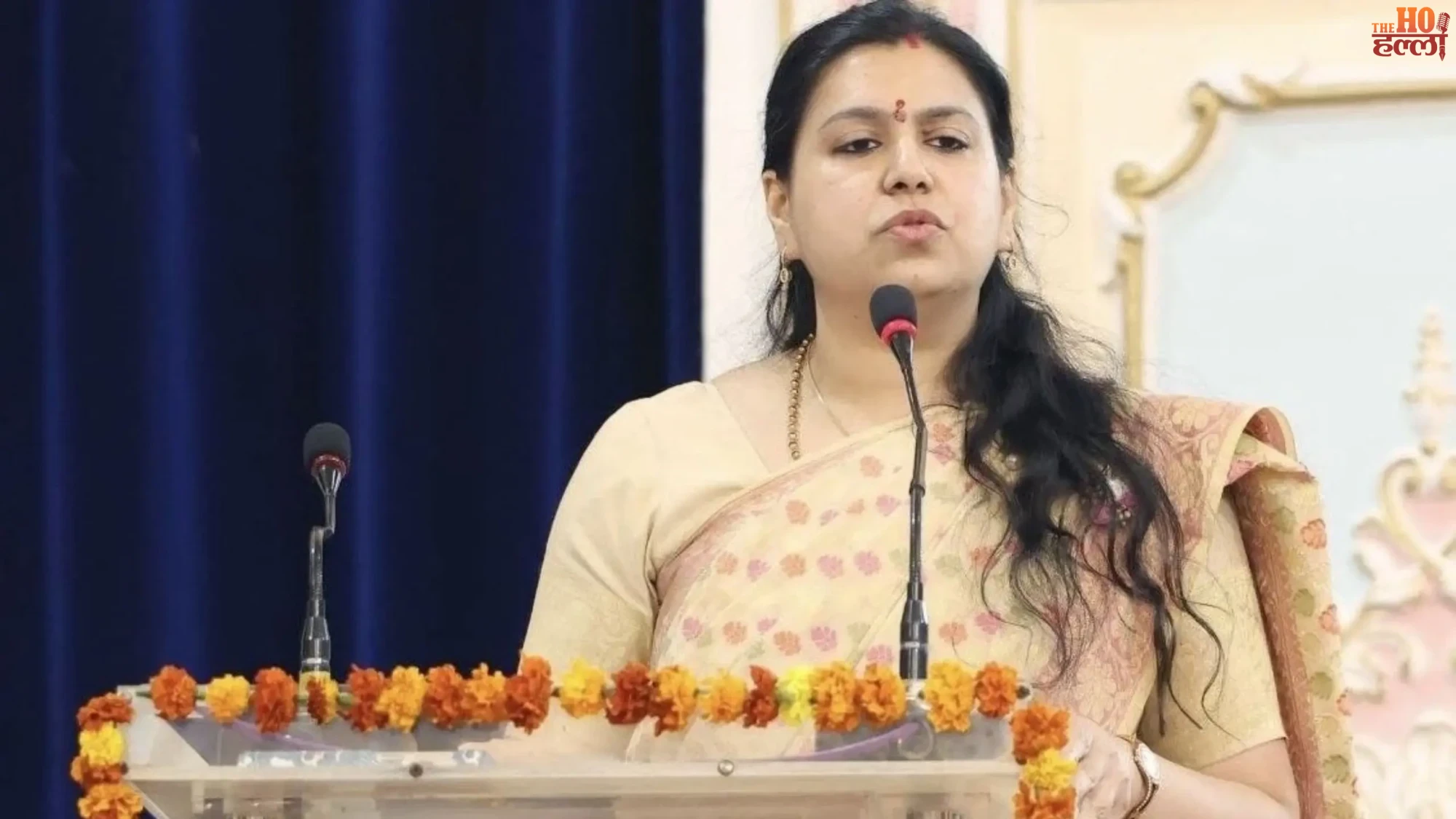 ias-divya-mittal-resigns-after-13-years