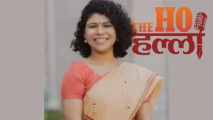 ias-durga-shakti-nagpal-high-court-contempt-gonda-land-dispute-case (2)