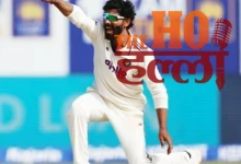 ind-vs-sl-jadeja-ne-350-wicket-poore-karke-rcha-itihas