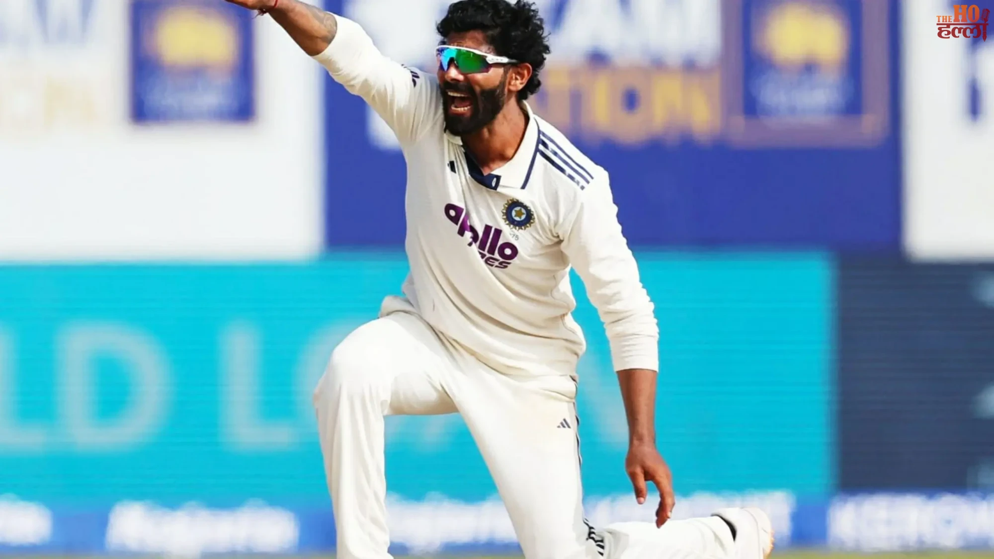 ind-vs-sl-jadeja-ne-350-wicket-poore-karke-rcha-itihas