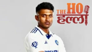 ind-vs-sl-test-series-sai-sudharsan-ruled-out-sarfaraz-khan-replaces-him (2)