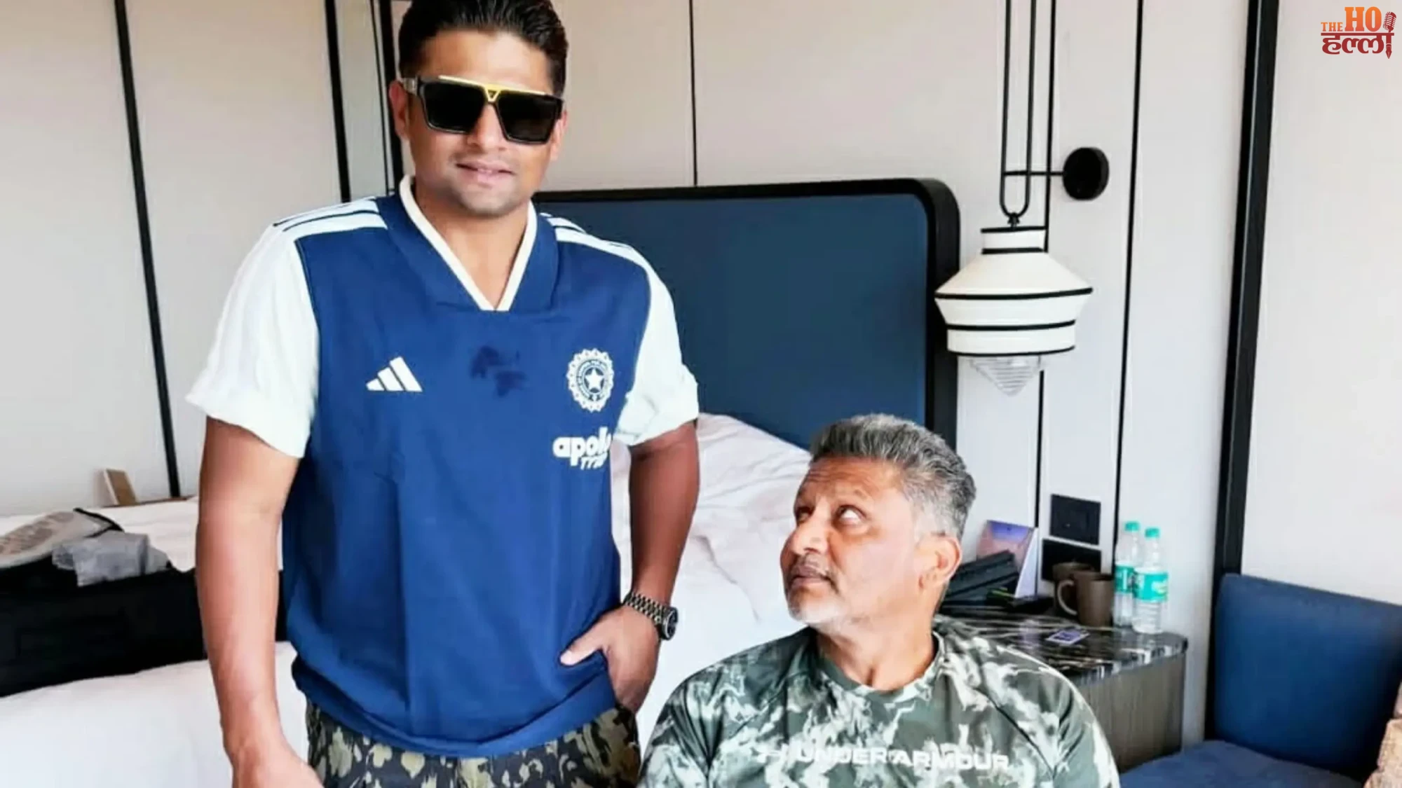 ind-vs-sl-test-series-sai-sudharsan-ruled-out-sarfaraz-khan-replaces-him