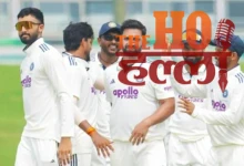 india-vs-sri-lanka-test-series-4-spinners-join-team-india-net-bowlers
