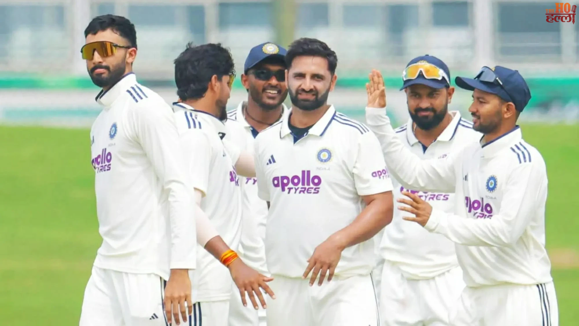 india-vs-sri-lanka-test-series-4-spinners-join-team-india-net-bowlers