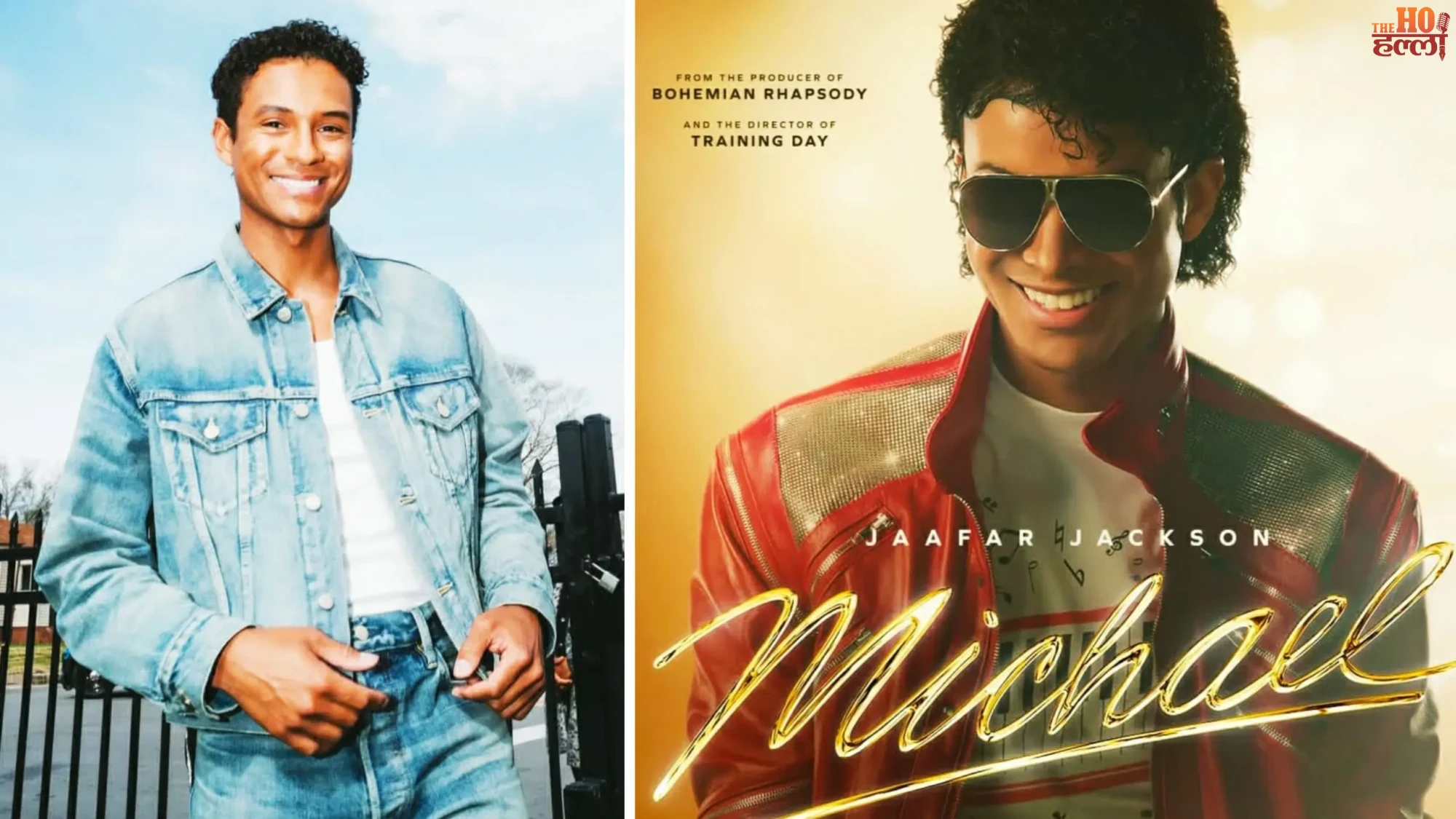 jaafar-jackson-to-star-in-supermax-movie-with-will-smith