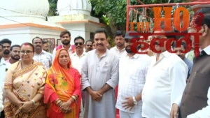 jaidevi-kaushal-caste-discrimination-shitla-mata-temple-bjp (2)