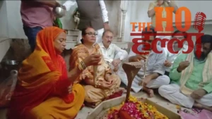 jaidevi-kaushal-caste-discrimination-shitla-mata-temple-bjp (3)