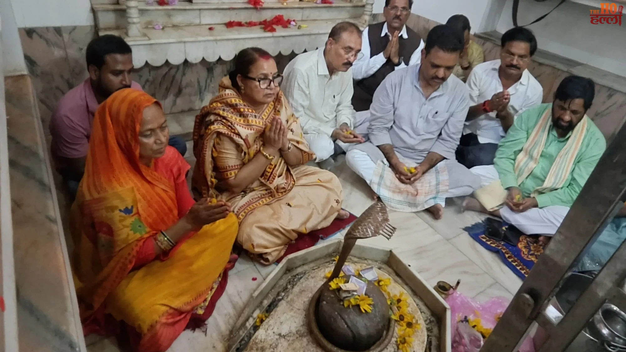 jaidevi-kaushal-caste-discrimination-shitla-mata-temple-bjp