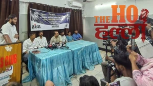 jantar-mantar-ke-baad-up-me-gen-z-mahajutan-aisa-yatra-september-9 (2)