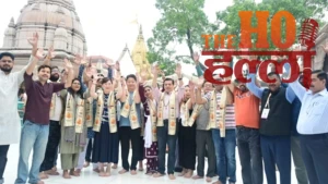 japanese-delegation-kashi-vishwanath-sarnath-visit (2)