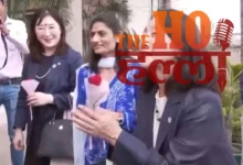 japanese-delegation-visit-women-power-line-1090-lucknow-women-safety