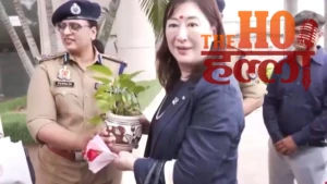 japanese-delegation-visit-women-power-line-1090-lucknow-women-safety (3)