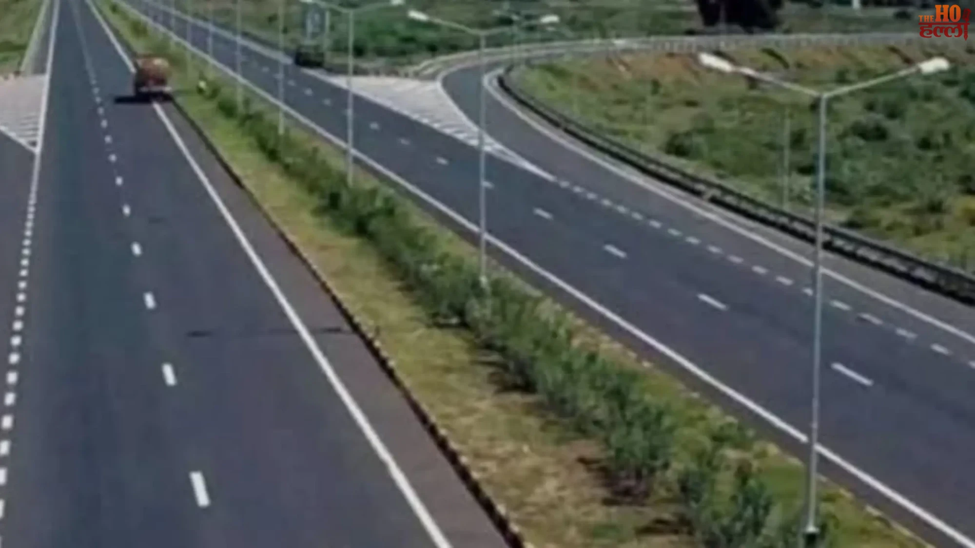 jhansi-link-expressway-up-cabinet-7968-crore
