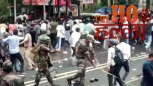 jharkhand-jpsc-jssc-protest-bjp-bandh-ranchi (2)