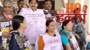 jharkhand-jpsc-jssc-protest-bjp-bandh-ranchi (3)