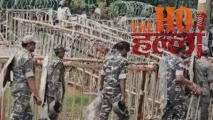 jpsc-jssc-cgl-protest-students-gherao-jharkhand-assembly-in-ranchi (2)