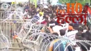 jssc-cgl-protest-students-gherao-jharkhand-assembly-in-ranchi (2)