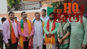kakori-sheetla-mata-temple-controversy-kaushal-kishore-aatmasamman-rally-lucknow (2)
