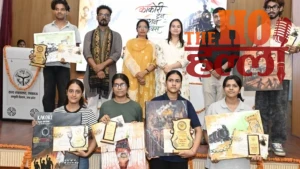kakori-train-action-painting-competition-state-museum-lucknow (2)