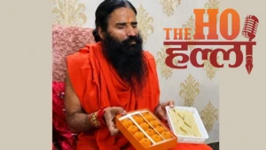 kangana-ramdev-raksha-bandhan-dispute-resolved (2)