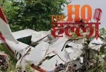 kanpur-training-plane-crash-instructor-trainee-pilot-death