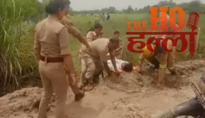 kanpur-training-plane-crash-instructor-trainee-pilot-death1