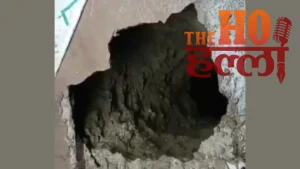 kanpur-yashi-savita-borewell-accident (2)