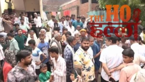 kanpur-yashi-savita-borewell-accident (4)