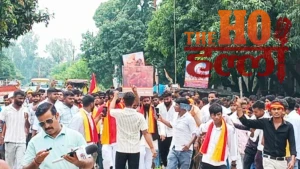 kansa-pasi-kila-dispute-malihabad-lakhan-army-police-stops-jalabhishek (2)