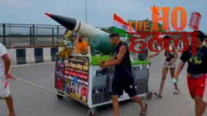kanwar-yatra-agni-5-missile-theme-kanwar-attracts-crowd-haridwar-delhi (2)