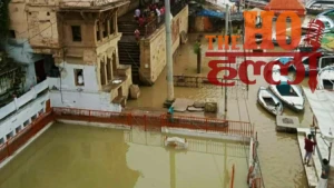 kashi-me-ganga-ka-raudra-roop-84-ghaton-ka-sampark-toota (2)