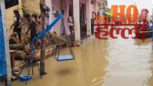 kashi-me-ganga-ka-raudra-roop-84-ghaton-ka-sampark-toota (5)