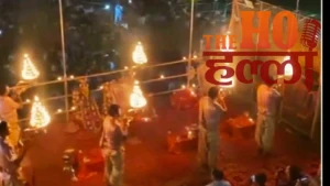kashi-me-ganga-ka-raudra-roop-84-ghaton-ka-sampark-toota (6)