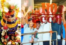 kashi-vishwanath-sawan-last-monday-darshan-varanasi-news