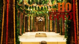 kashi-vishwanath-sawan-last-monday-darshan-varanasi-news (3)