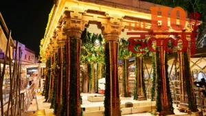 kashi-vishwanath-sawan-last-monday-darshan-varanasi-news (4)
