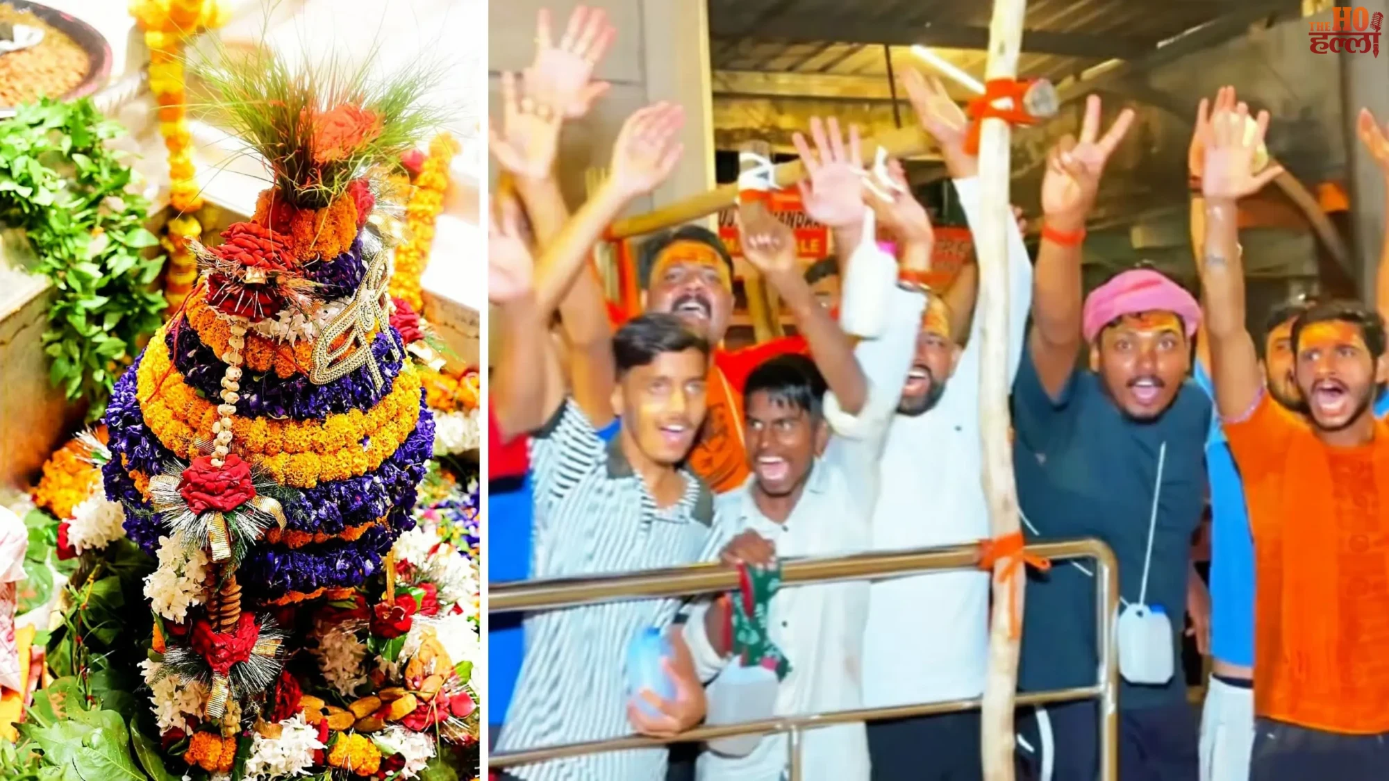 kashi-vishwanath-sawan-last-monday-darshan-varanasi-news
