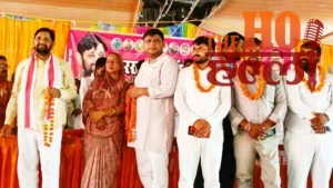 kaushal-kishore-malihabad-parakh-mahasangh-convention-lucknow (2)